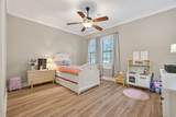 4439 Fm 1301 Road - Photo 27