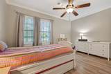 4439 Fm 1301 Road - Photo 28
