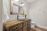 4439 Fm 1301 Road - Photo 29