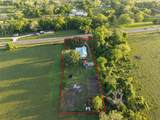 4439 Fm 1301 Road - Photo 3