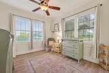 4439 Fm 1301 Road - Photo 30