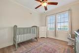 4439 Fm 1301 Road - Photo 31