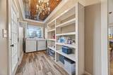 4439 Fm 1301 Road - Photo 32