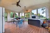 4439 Fm 1301 Road - Photo 33