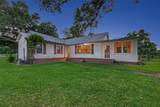 4439 Fm 1301 Road - Photo 34