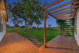 4439 Fm 1301 Road - Photo 35