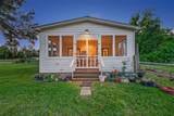4439 Fm 1301 Road - Photo 36