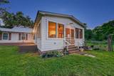 4439 Fm 1301 Road - Photo 37