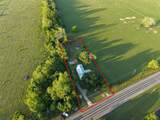 4439 Fm 1301 Road - Photo 38