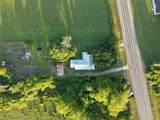 4439 Fm 1301 Road - Photo 39