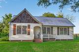 4439 Fm 1301 Road - Photo 4