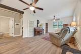 4439 Fm 1301 Road - Photo 6