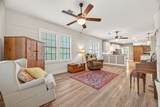 4439 Fm 1301 Road - Photo 7