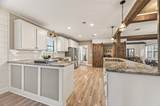 4439 Fm 1301 Road - Photo 9