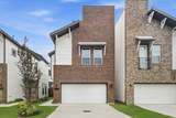 5814 Cebra Street - Photo 1