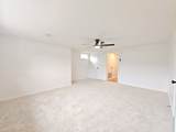 4106 Clovernook Lane - Photo 29