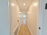 4106 Clovernook Lane - Photo 31