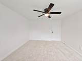 4106 Clovernook Lane - Photo 34