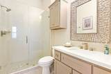 26811 Baywater Drive - Photo 13