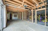 401 Main Street - Photo 10