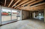 401 Main Street - Photo 11