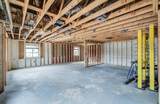 401 Main Street - Photo 12