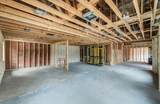 401 Main Street - Photo 13