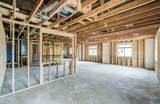 401 Main Street - Photo 14