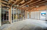 401 Main Street - Photo 15