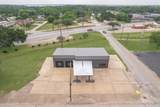 401 Main Street - Photo 16
