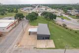 401 Main Street - Photo 17