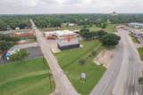 401 Main Street - Photo 18