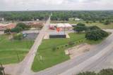 401 Main Street - Photo 19