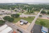 401 Main Street - Photo 21