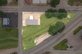 401 Main Street - Photo 23