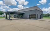 401 Main Street - Photo 4