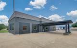 401 Main Street - Photo 5