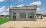 401 Main Street - Photo 6