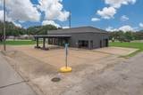 401 Main Street - Photo 7