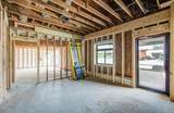 401 Main Street - Photo 8