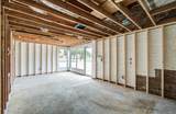 401 Main Street - Photo 9
