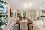 10419 Hidden Lake Lane - Photo 14