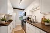 10419 Hidden Lake Lane - Photo 18