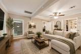 10419 Hidden Lake Lane - Photo 19