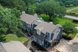 10419 Hidden Lake Lane - Photo 2