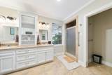10419 Hidden Lake Lane - Photo 21