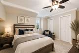 10419 Hidden Lake Lane - Photo 25