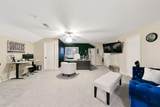 10419 Hidden Lake Lane - Photo 28