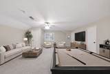 10419 Hidden Lake Lane - Photo 29