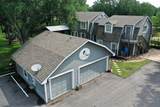 10419 Hidden Lake Lane - Photo 3